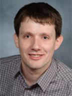 Neal Heneghan