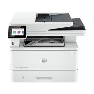LaserJet Pro MFP M428FDN printer