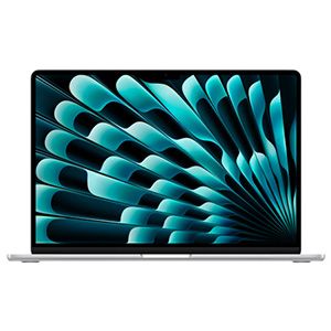 MacBook Air 15 inch (M2) 