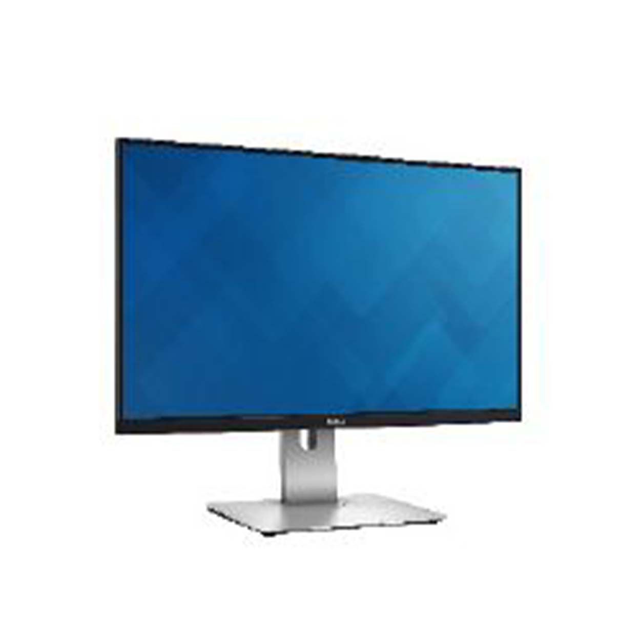 Dell UltraSharp 24 monitor