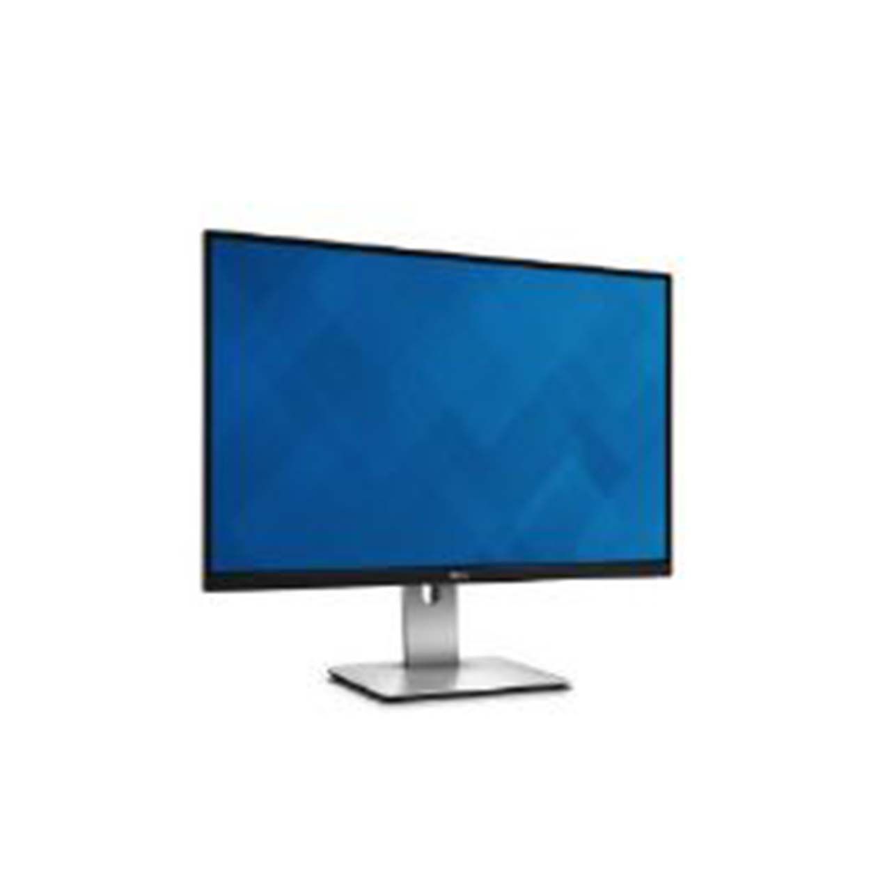 Dell UltraSharp 27 monitor