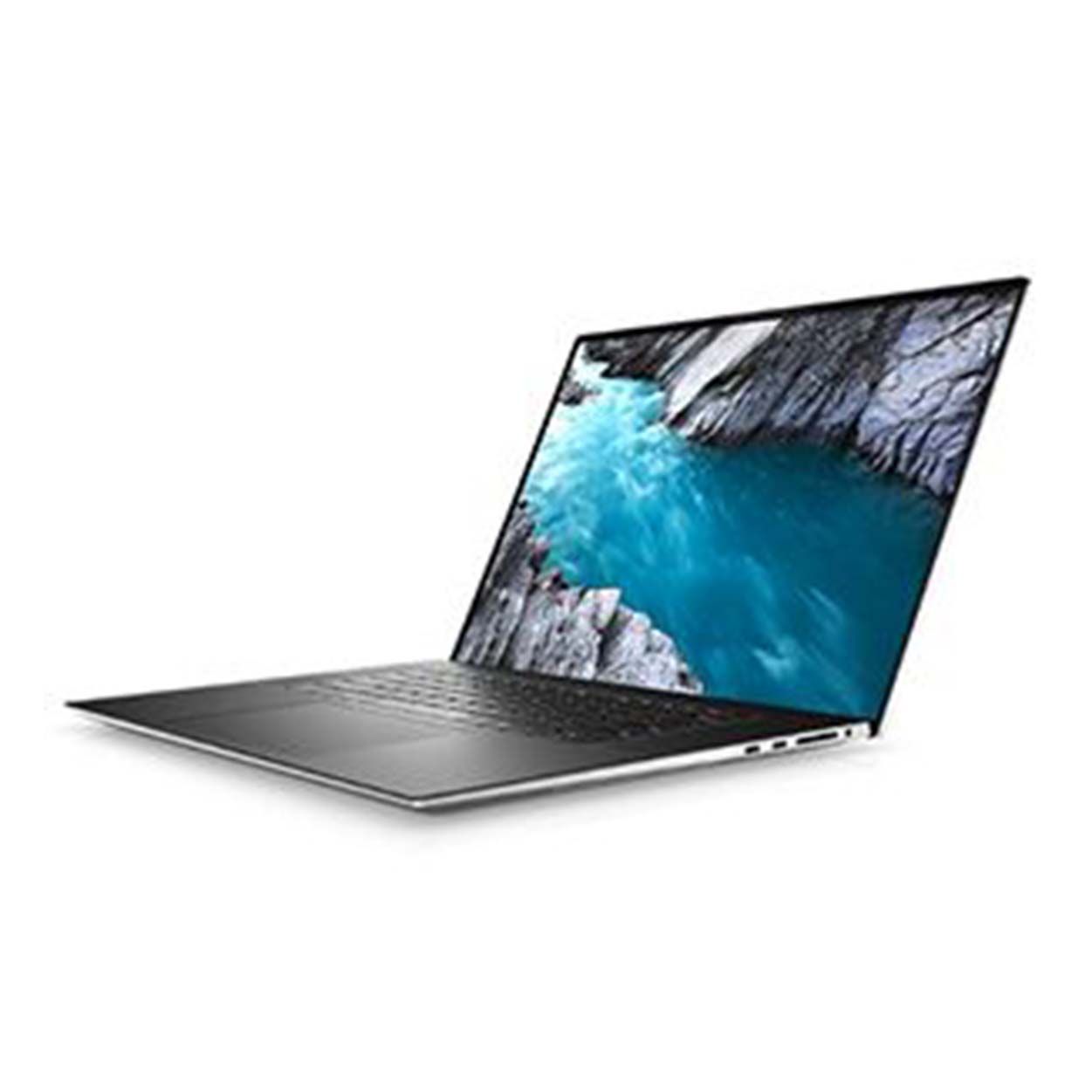 XPS 17 (9720) Laptop
