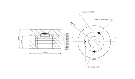 Technical Diagram