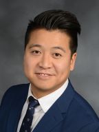Anh Vo