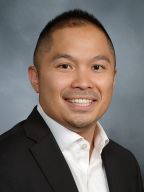 Brian Uriarte