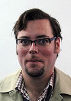 Christoff Frazier