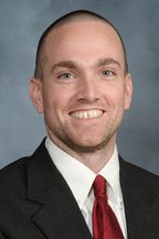 Drew Wright