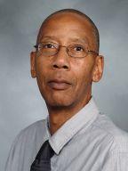 Edsel Watkins