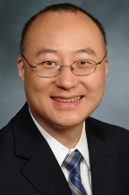 Richard Hu