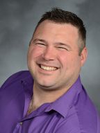 Kevin Flynn