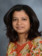 Puja Kalsekar