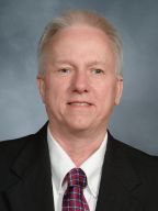 Ronald Phillips