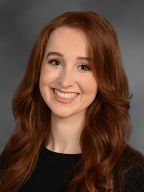 Stephanie Weiner