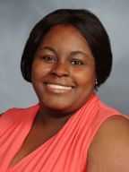 Shauntae Alexander