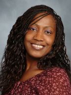 Theresa Watkins