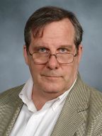 William Fisk