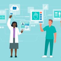 Patient Data