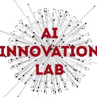 AI Innovation Lab logo