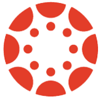 Canvas Application Logo