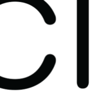 Citrix logo 