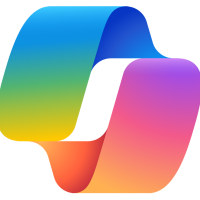Copilot logo