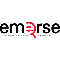 EMERSE logo