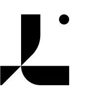 Ledidi logo