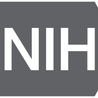 NIH logo