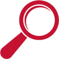 OneSearch logo
