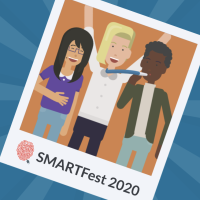 smartfest photo booth