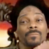 deepfake snoop dogg