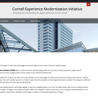 CEMI website