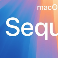 mac OS Sequoia update