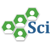 SciENcv logo