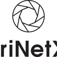TriNetX logo