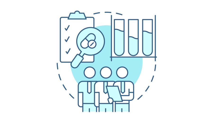IRB graphic