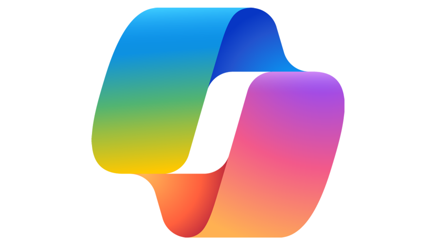 Copilot logo