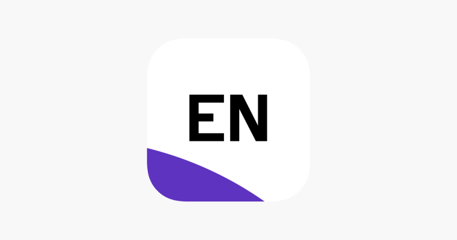 EndNote logo