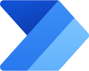 Power Automate logo