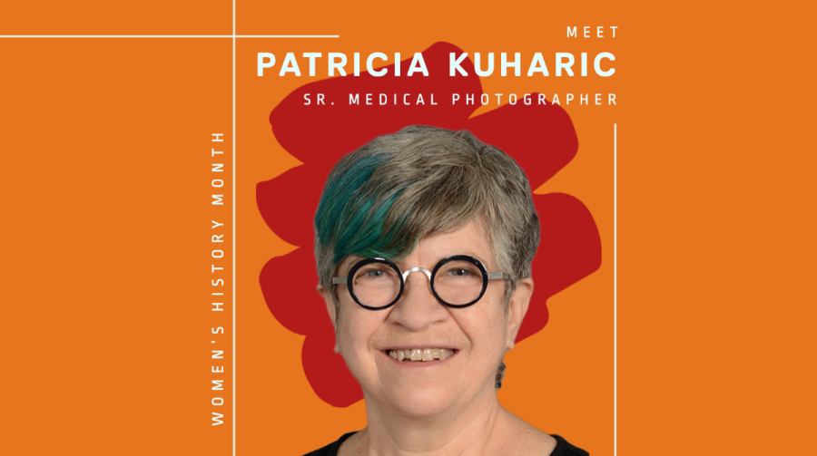 WHM Banner of Patricia Kuharic