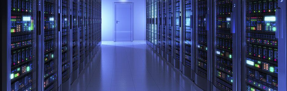 Best online data storage options