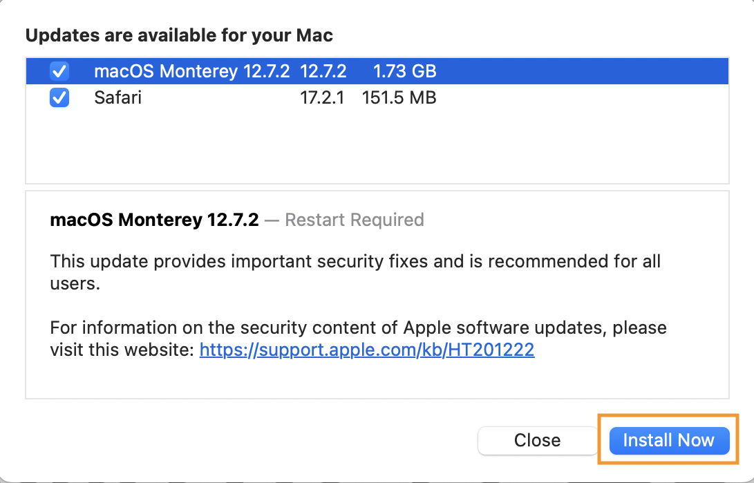 Mac update image 2
