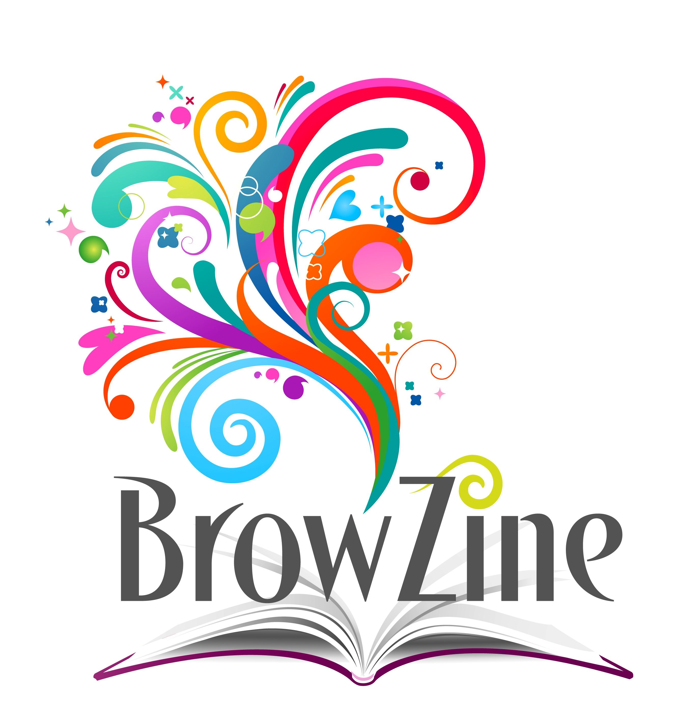 browzine