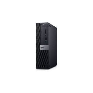 Dell OptiPlex 7000 Small Form Factor