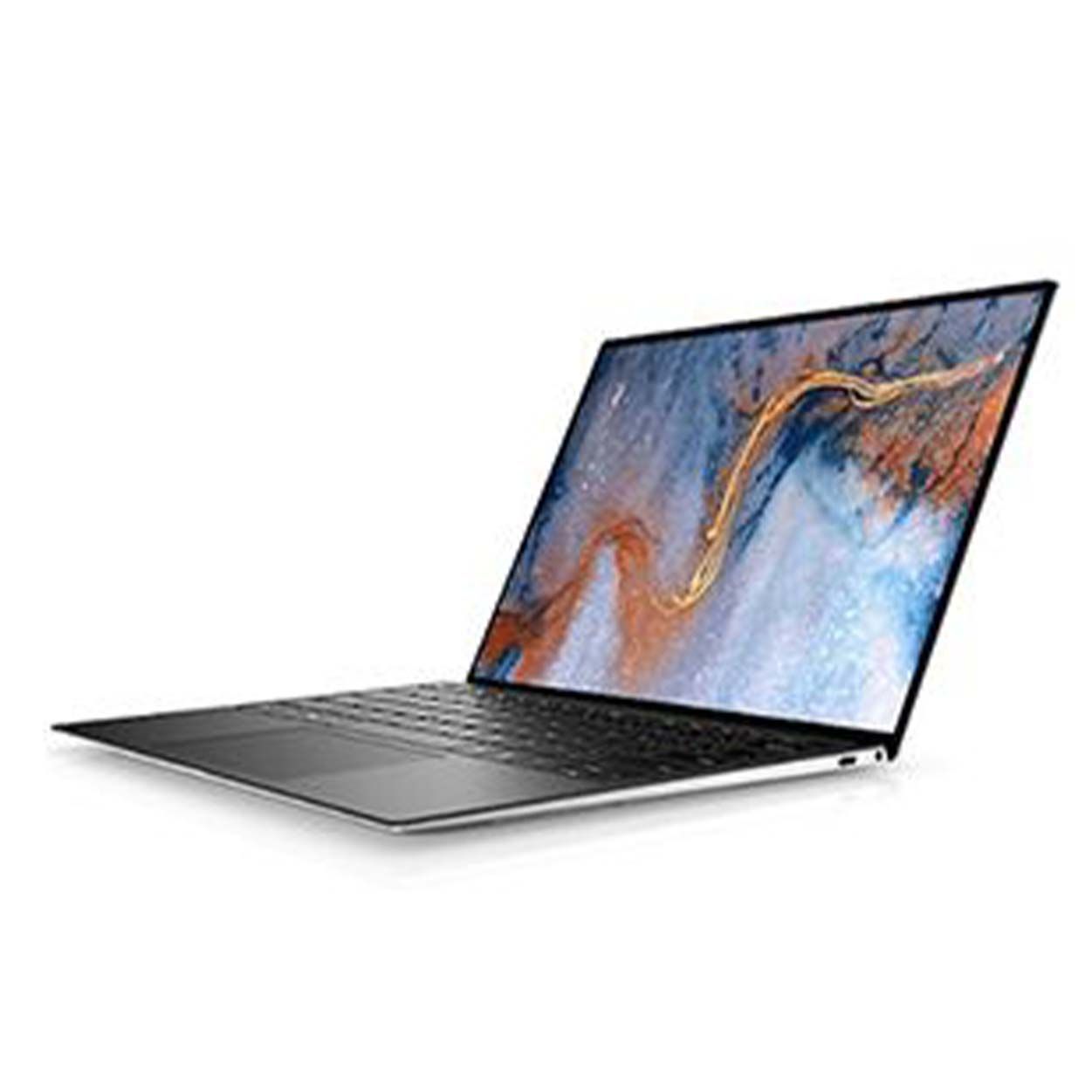 XPS 13 Plus (9320) Laptop