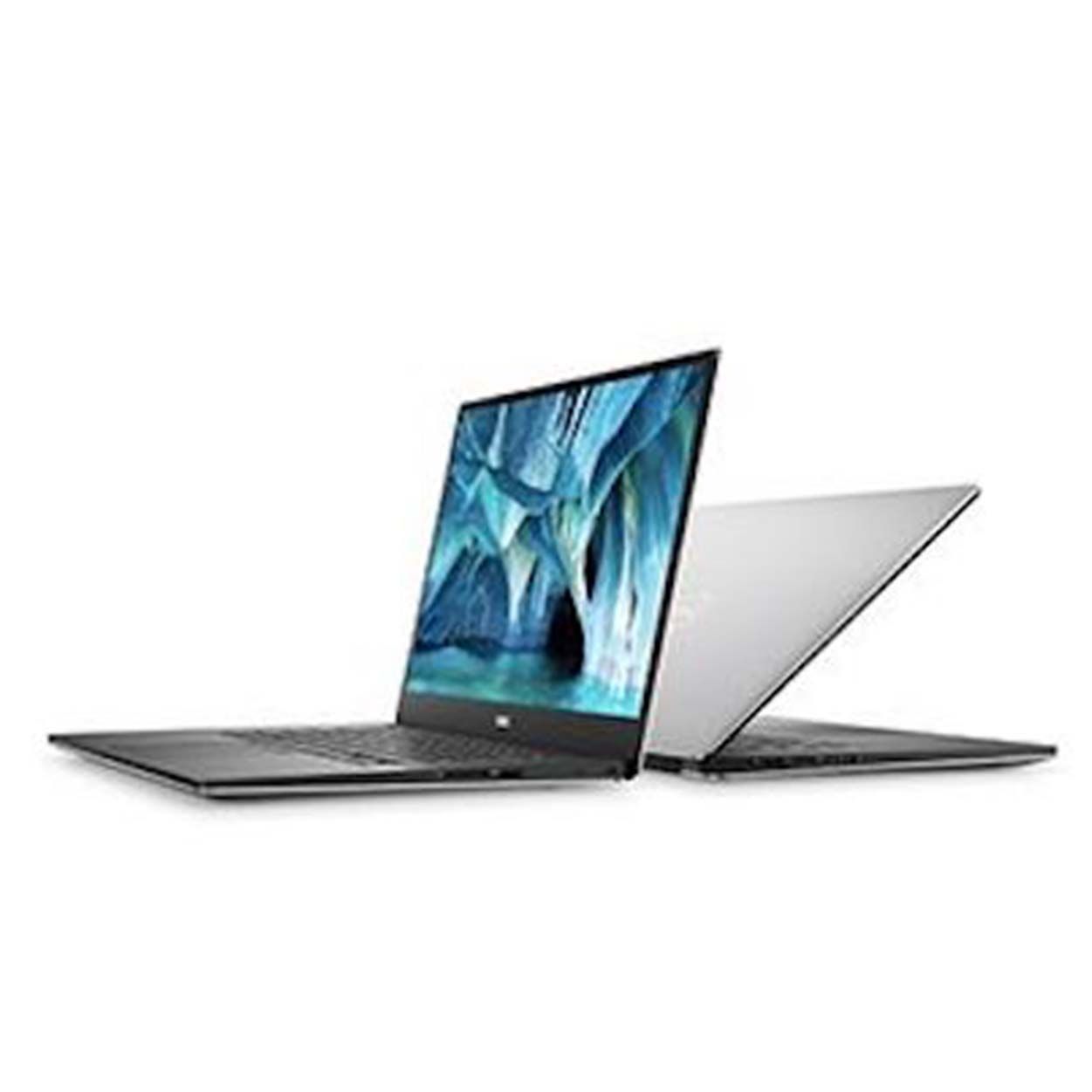 XPS 15 (9520) Laptop