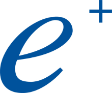 ePlus