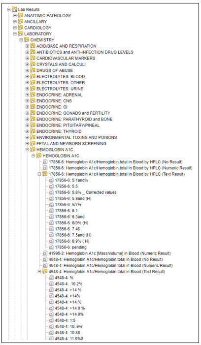 i2b2_116_st_release_3