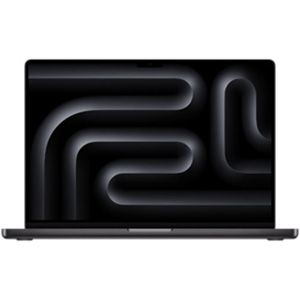 Macbook Pro 16 inch (M1) laptop