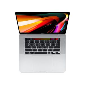 MacBook Pro 13 inch (M2) laptop